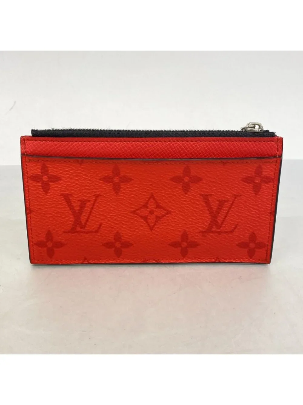 Louis Vuitton louis vuitton